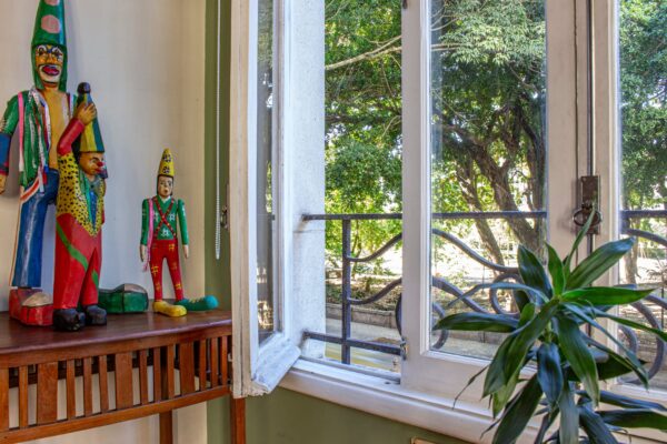 Apartamento Residencial à Venda | Flamengo | Rio de Janeiro | AP2953_MMQ - Imagem 19