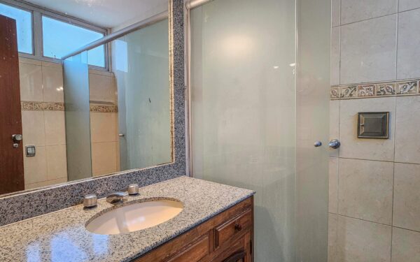 Apartamento Residencial à Venda | Barra da Tijuca | Rio de Janeiro | AP2856_MMQ - Imagem 11