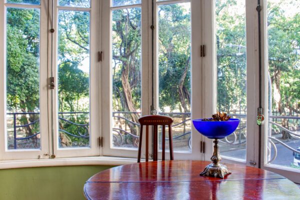 Apartamento Residencial à Venda | Flamengo | Rio de Janeiro | AP2953_MMQ - Imagem 20