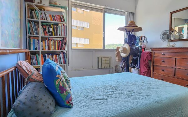 Apartamento Residencial à Venda | Gávea | Rio de Janeiro | AP2961_MMQ - Imagem 18