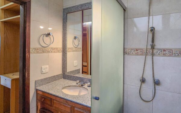 Apartamento Residencial à Venda | Barra da Tijuca | Rio de Janeiro | AP2856_MMQ - Imagem 12