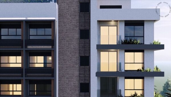 Apartamento Residencial à Venda | Jurerê | Florianópolis | AP2754_MMQ - Imagem 3