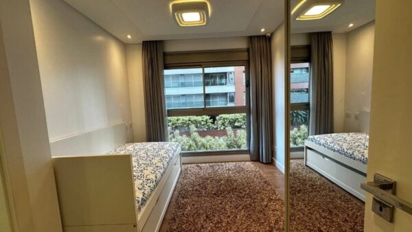 Apartamento Residencial à Venda | Agronômica | Florianópolis | AP2938_MMQ - Imagem 23