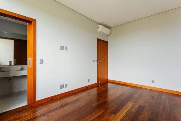 Casa Residencial à Venda | Lagoa da Conceição | Florianópolis | CA0712_MMQ - Imagem 15