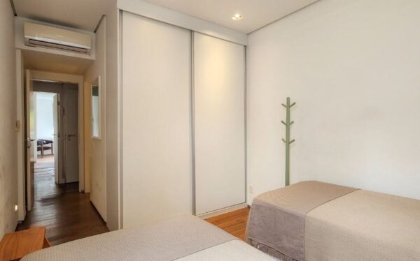 Cobertura / Penthouse Residencial à Venda | Leme | Rio de Janeiro | PH0351_MMQ - Imagem 23