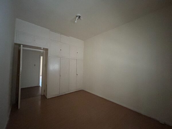 Apartamento Residencial à Venda | Botafogo | Rio de Janeiro | AP2813_MMQ - Imagem 15