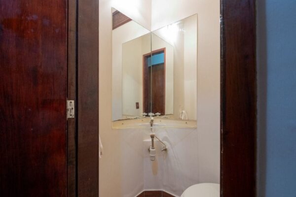 Apartamento Residencial à Venda | Leblon | Rio de Janeiro | AP2902_MMQ - Imagem 30