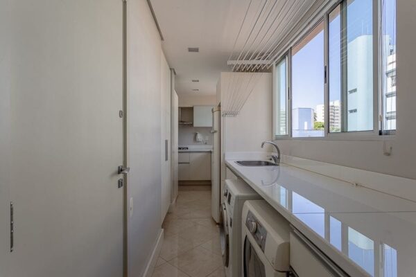 Apartamento Residencial à Venda | Centro | Florianópolis | AP2894_MMQ - Imagem 14