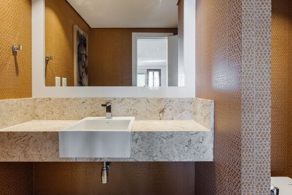 Apartamento Residencial à Venda | Agronômica | Florianópolis | AP2765_MMQ - Imagem 13