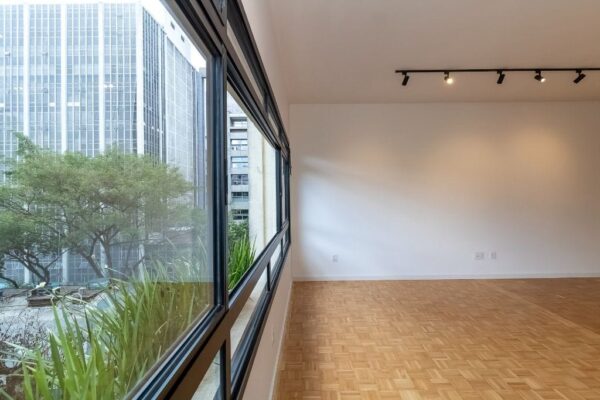Apartamento Residencial à Venda | Jardim Paulista | São Paulo | AP2865_MMQ - Imagem 84