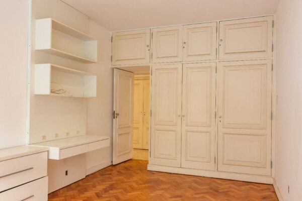 Apartamento Residencial à Venda | Flamengo | Rio de Janeiro | AP2732_MMQ - Imagem 42