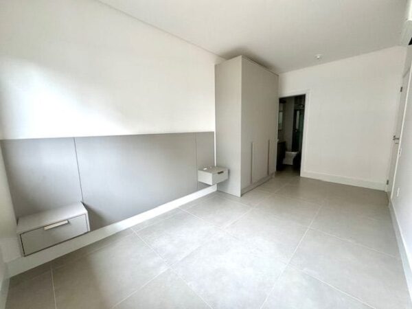 Apartamento Residencial à Venda | Córrego Grande | Florianópolis | AP2926_MMQ - Imagem 16