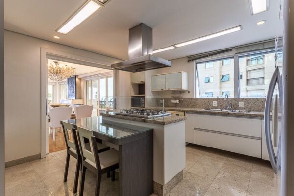 Apartamento Residencial à Venda | Agronômica | Florianópolis | AP2765_MMQ - Imagem 20