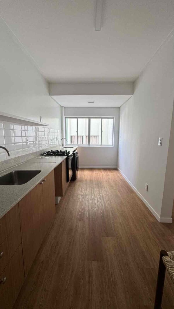 Apartamento Residencial à Venda | Córrego Grande | Florianópolis | AP2949_MMQ - Imagem 9