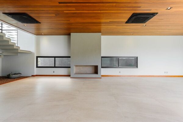 Casa Residencial à Venda | Lagoa da Conceição | Florianópolis | CA0712_MMQ - Imagem 6