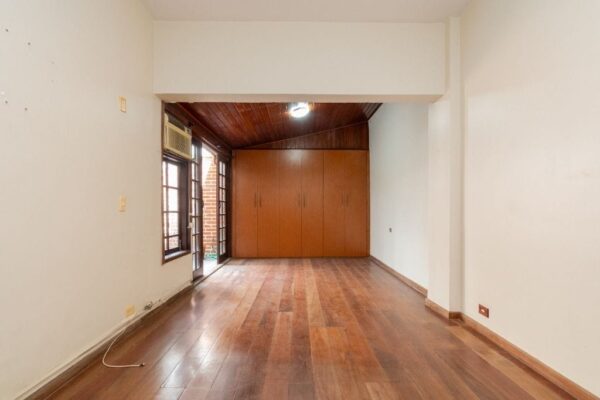 Apartamento Residencial à Venda | Leblon | Rio de Janeiro | AP2902_MMQ - Imagem 12