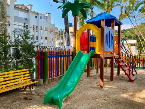 Apartamento Residencial à Venda | Jurerê | Florianópolis | AP2801_MMQ - Imagem 16
