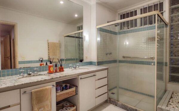 Apartamento Residencial à Venda | Copacabana | Rio de Janeiro | AP2769_MMQ - Imagem 28