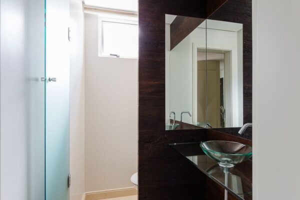 Apartamento Residencial à Venda | Centro | Florianópolis | AP2894_MMQ - Imagem 10