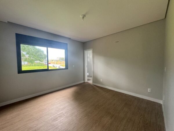 Casa Residencial à Venda | Rio Tavares | Florianópolis | CA0707_MMQ - Imagem 15