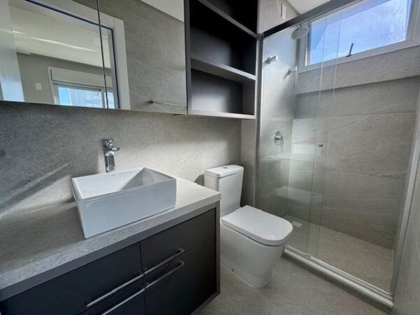 Apartamento Residencial à Venda | Centro | Florianópolis | AP2849_MMQ - Imagem 17