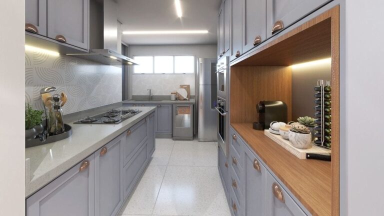 Apartamento Residencial à Venda | Jardim Paulista | São Paulo | AP2873_MMQ