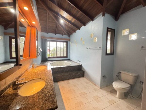 Casa Residencial à Venda | Rio Tavares | Florianópolis | CA0664_MMQ - Imagem 20