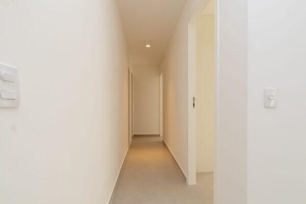 Apartamento Residencial à Venda | Ipanema | Rio de Janeiro | AP2826_MMQ - Imagem 7