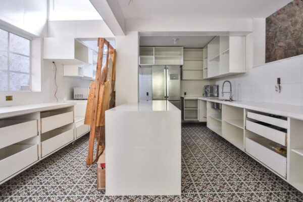 Casa Residencial à Venda | São Conrado | Rio de Janeiro | CA0674_MMQ - Imagem 28