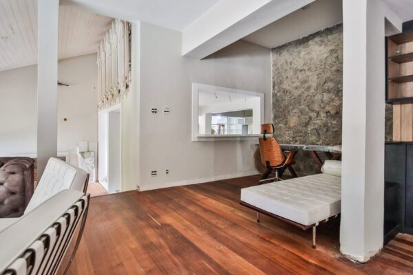 Casa Residencial à Venda | São Conrado | Rio de Janeiro | CA0674_MMQ - Imagem 22