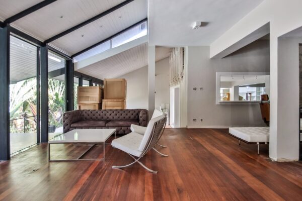 Casa Residencial à Venda | São Conrado | Rio de Janeiro | CA0674_MMQ - Imagem 23