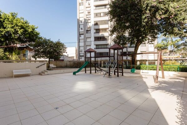 Apartamento Residencial à Venda | Centro | Florianópolis | AP2958_MMQ - Imagem 19