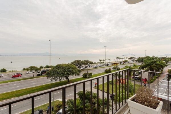 Apartamento Residencial à Venda | Centro | Florianópolis | AP2742_MMQ - Imagem 21
