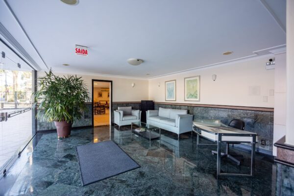 Apartamento Residencial à Venda | Centro | Florianópolis | AP2789_MMQ - Imagem 17