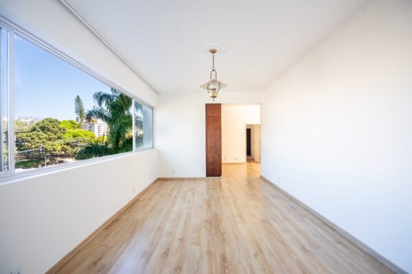 Apartamento Residencial à Venda | Centro | Florianópolis | AP2789_MMQ