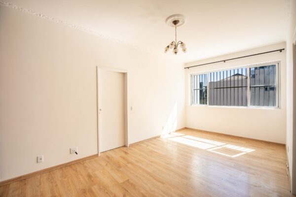 Apartamento Residencial à Venda | Centro | Florianópolis | AP2789_MMQ - Imagem 3