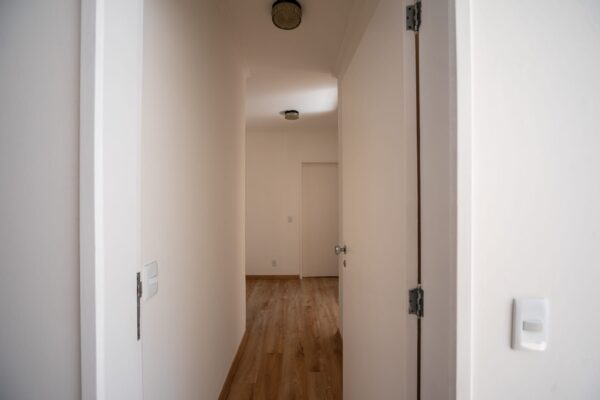 Apartamento Residencial à Venda | Centro | Florianópolis | AP2789_MMQ - Imagem 5