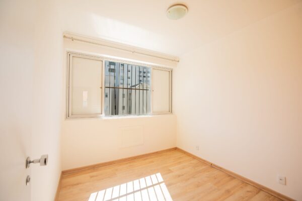 Apartamento Residencial à Venda | Centro | Florianópolis | AP2789_MMQ - Imagem 6