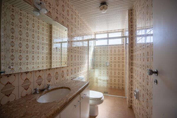 Apartamento Residencial à Venda | Centro | Florianópolis | AP2789_MMQ - Imagem 7