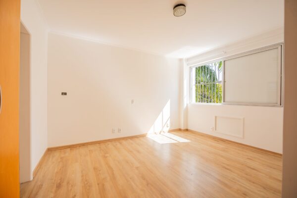 Apartamento Residencial à Venda | Centro | Florianópolis | AP2789_MMQ - Imagem 8
