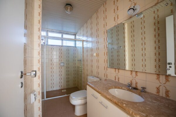 Apartamento Residencial à Venda | Centro | Florianópolis | AP2789_MMQ - Imagem 9