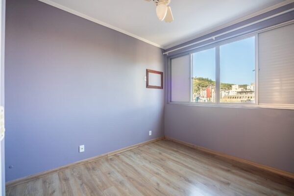 Apartamento Residencial à Venda | Centro | Florianópolis | AP2789_MMQ - Imagem 10