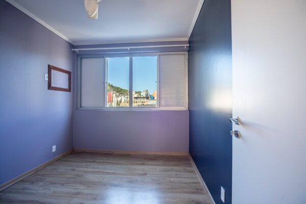 Apartamento Residencial à Venda | Centro | Florianópolis | AP2789_MMQ - Imagem 11