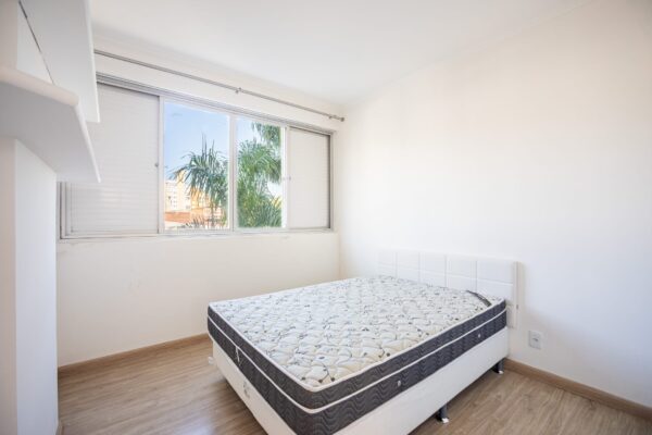 Apartamento Residencial à Venda | Centro | Florianópolis | AP2789_MMQ - Imagem 12