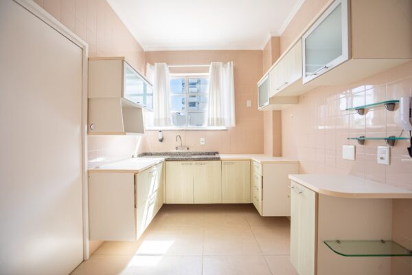 Apartamento Residencial à Venda | Centro | Florianópolis | AP2789_MMQ - Imagem 13