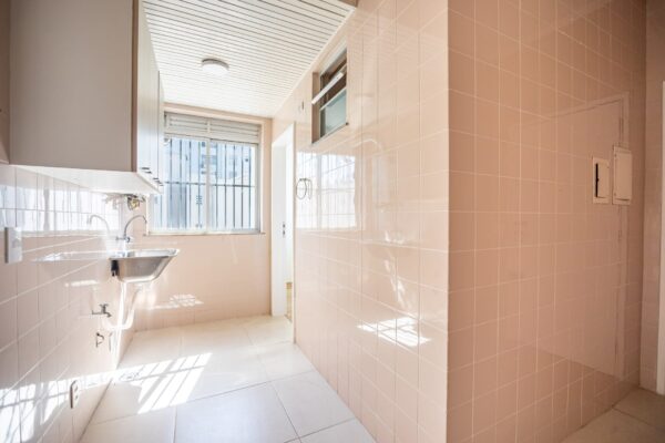 Apartamento Residencial à Venda | Centro | Florianópolis | AP2789_MMQ - Imagem 14