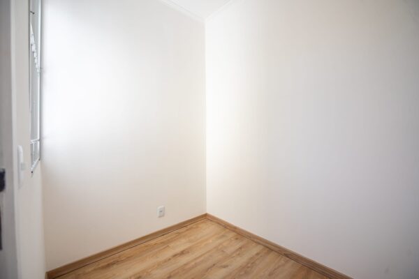 Apartamento Residencial à Venda | Centro | Florianópolis | AP2789_MMQ - Imagem 16