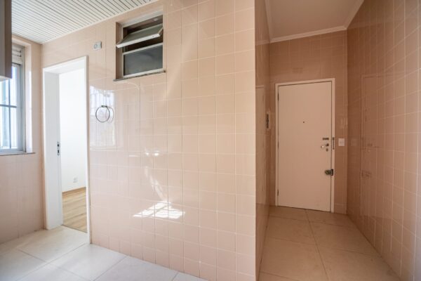 Apartamento Residencial à Venda | Centro | Florianópolis | AP2789_MMQ - Imagem 15