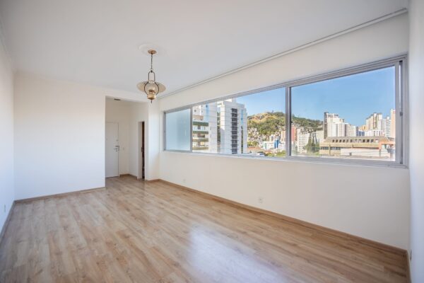 Apartamento Residencial à Venda | Centro | Florianópolis | AP2789_MMQ - Imagem 2