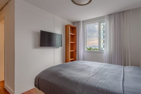 Apartamento Residencial à Venda | Centro | Florianópolis | AP2742_MMQ - Imagem 22